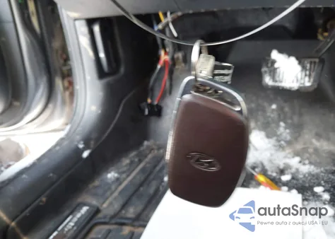 2018 Hyundai Elantra Value Edition from USA, damaged, VIN 5NPD84LF5JH370902